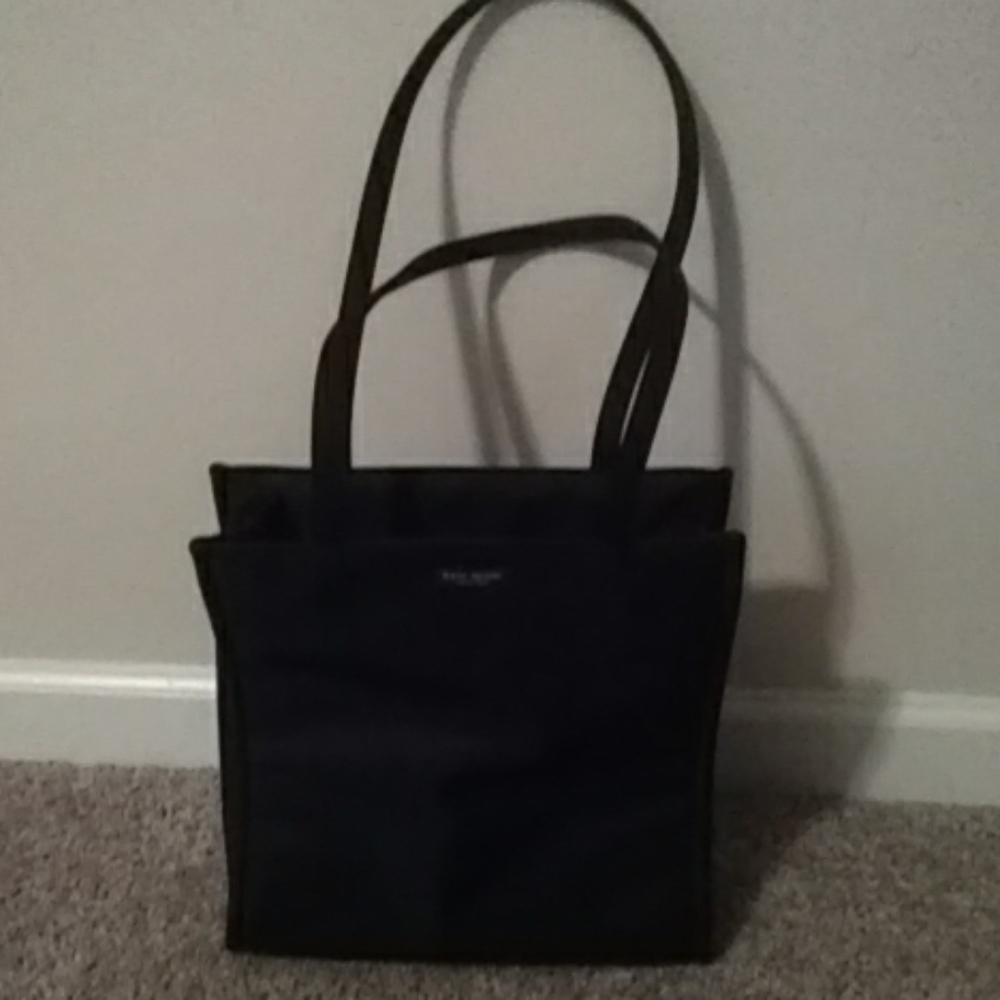 Kate Spade Nylon Purse